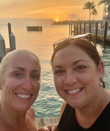 Cruise Planners